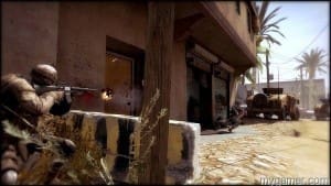insurgency-looks-pretty-cool-in-this-gameplay-L-0nYnY5