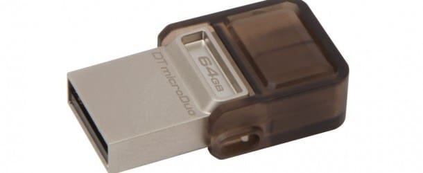 microDuo 64GB 1024x6401