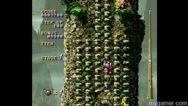 hypercrazyclimber610