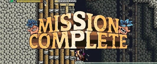 missioncomplete