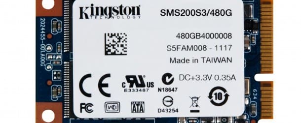 ms200 480GB