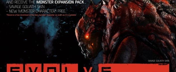 2KGMKT EVOLVE PREORDER