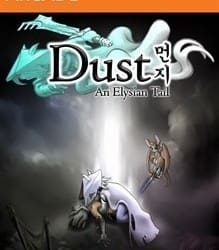Dust
