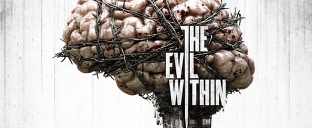 Evil Within