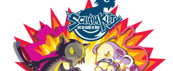 ScramKitty KeyArt 20130801