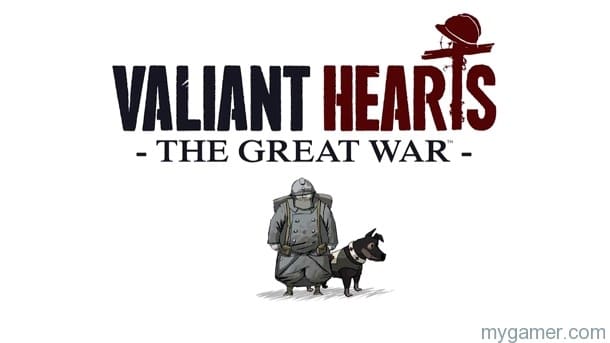 ValiantHeartsAnnounce 610