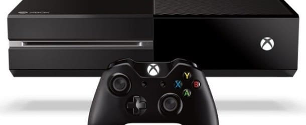 XB1White610