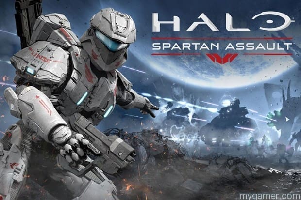 halo spartan assault