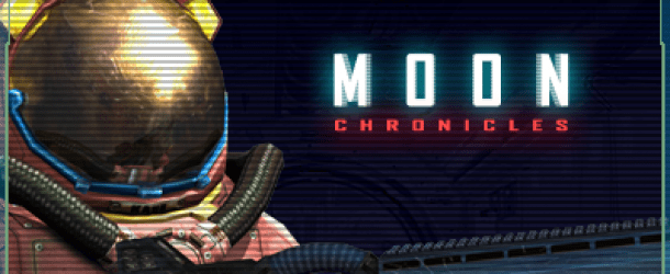 moon chronicles art