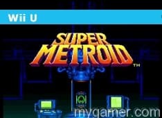 super_metroid_wiiu