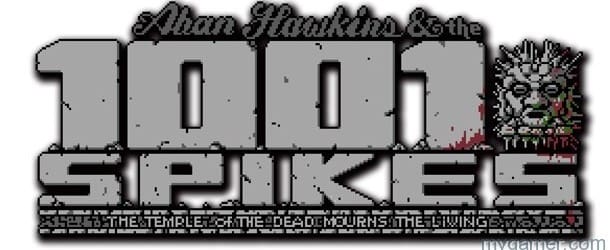 1001spikeslogo 610