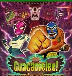 14327399268 37245830e8 n