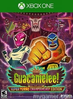 14327399268 37245830e8 n