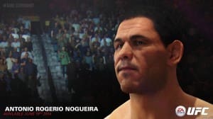 1920x1080 antoniorogerionogueira june19 07 wm EA SPORTS UFC