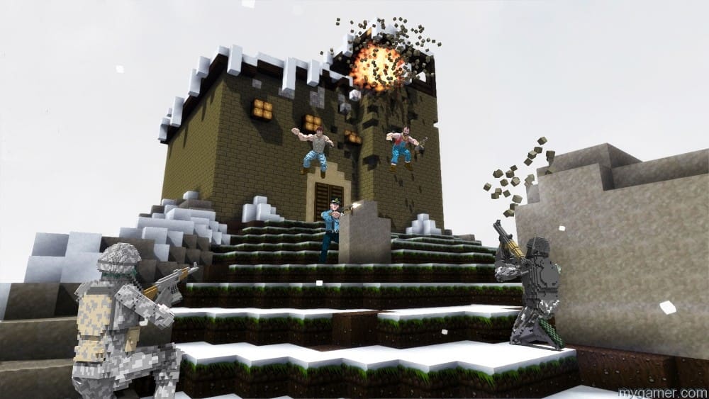 BlockStorm TwoCastles1