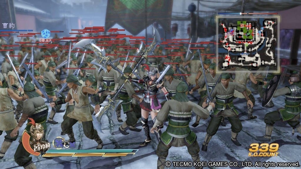 DW8XL2 Look familiar?