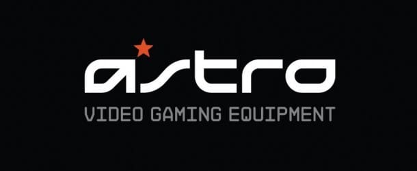 astro logo