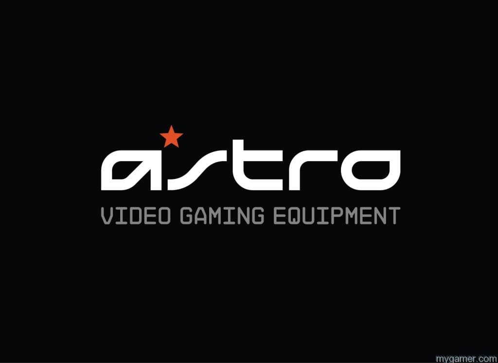 astro logo