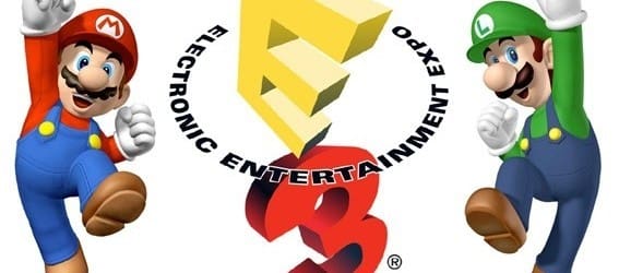 e3 2014 nintendo predictions rumors news