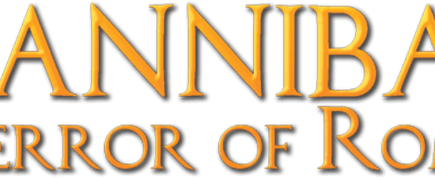 Hannibal: Terror of Rome