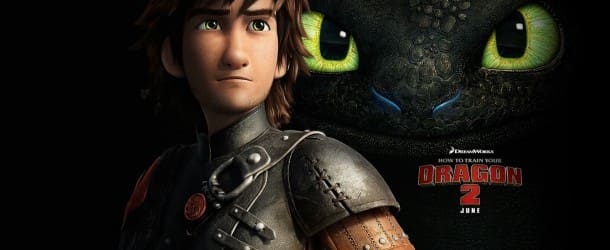 how to train your dragon image how to train your dragon 36215030 1600 827