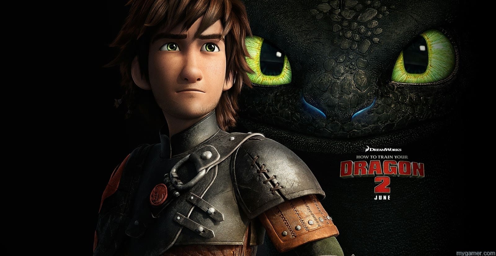 how to train your dragon image how to train your dragon 36215030 1600 827