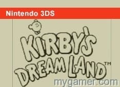 kirbys_dream_land