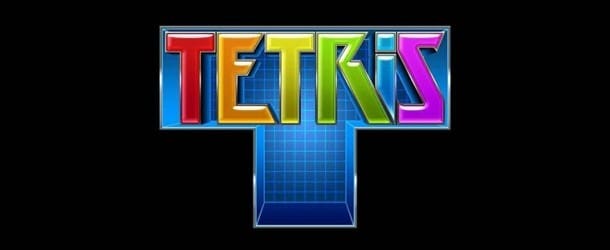 tetris ubisoft xbox one