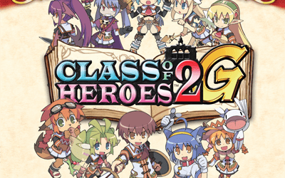 CoH2G PS3 coversheet