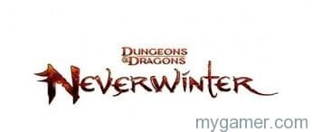 Neverwinter