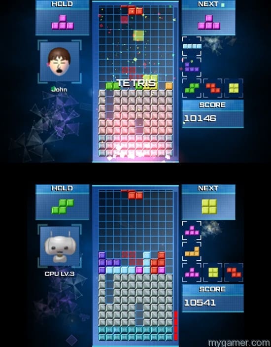 TU 3DS 2 player 002 1405742631