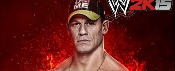 WWE2K15 John Cena.0 cinema 640.0