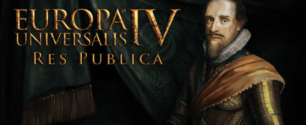 europa universalis IV res publica