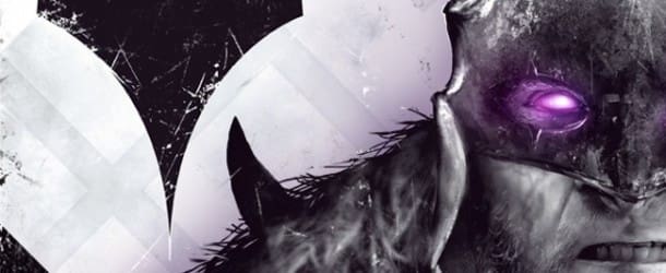 Magic 2015 Duels of the Planeswalkers