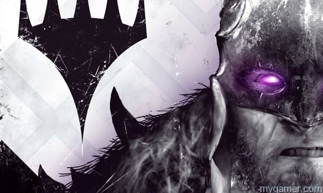 Magic 2015 Duels of the Planeswalkers