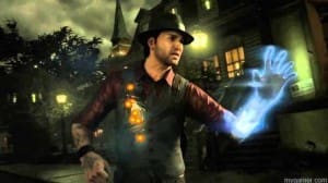 murdered-soul-suspect