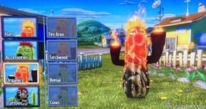pvzcharacter