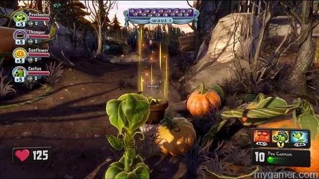 pvzinthegame