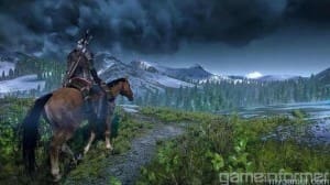 the-witcher-3-screenshot-3