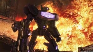 transformers-rise-of-the-dark-spark-trailer