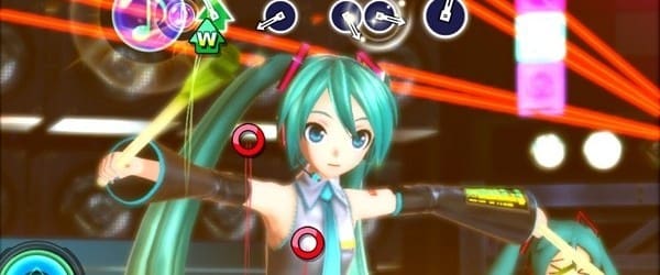 Hatsune Miku PDF 2 Vita 6 1406939850