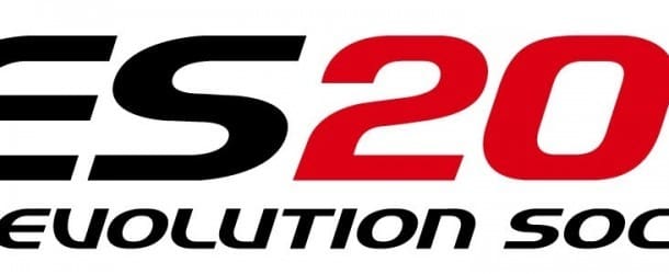 PES2015 Full Logo RGB