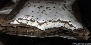 PopTart Close
