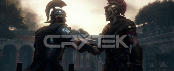 Ryse