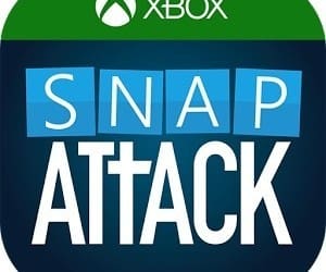Snap Attack