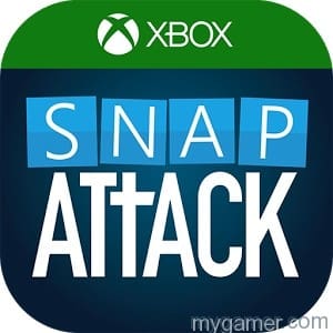 Snap Attack