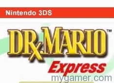 dr-mario-express-3ds