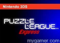 puzzle-league-express-3ds