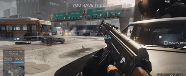 q0r5sr3kccqdbasd5lyr2