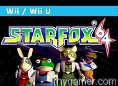 starfox64-wii